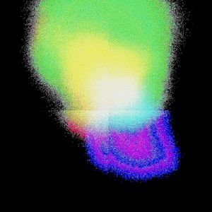 Meet your Posher, Marc